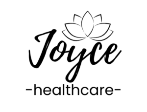 Joyce Healthcare